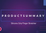 do shopify winning product research for shopify dropshipping product stores